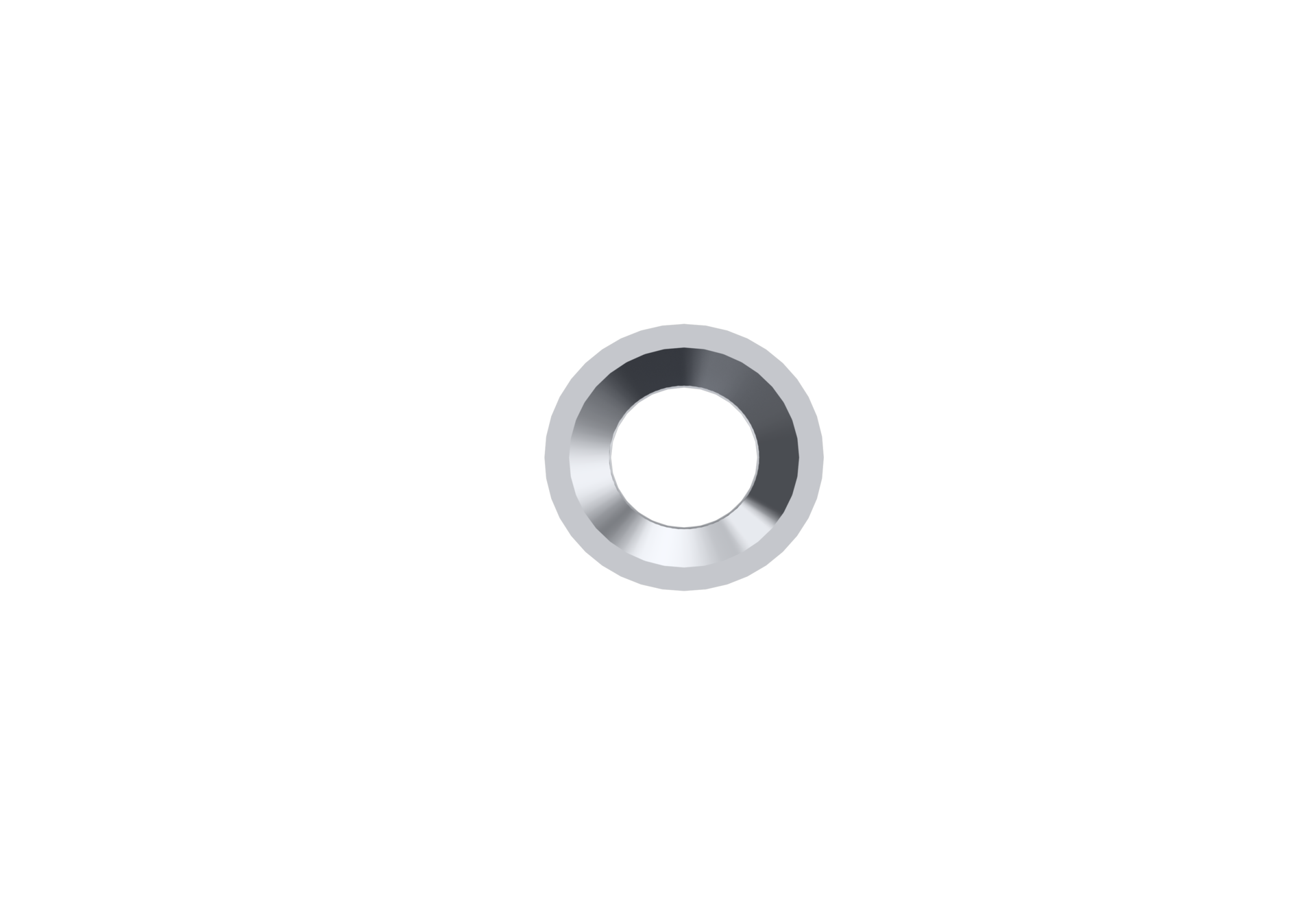 /storage/photos/1/madiha-ortho images/Screw/Bone Screw/washer for 6.5 mm screw.png